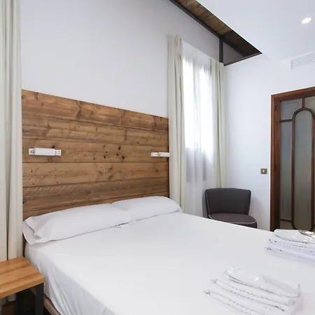 Gran H La Marina Hotel