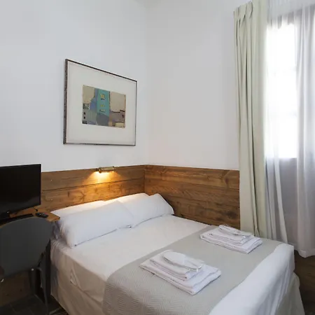 Gran H La Marina 3* Altea