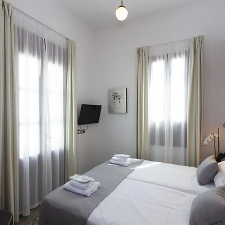 Gran H La Marina Hotel 3*