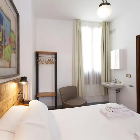 Gran H La Marina Hotel Altea