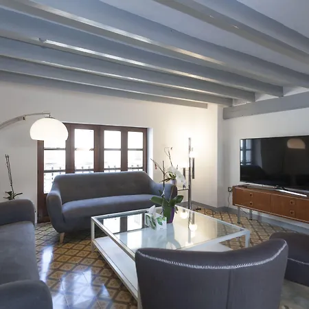 Gran H La Marina Hotel 3*