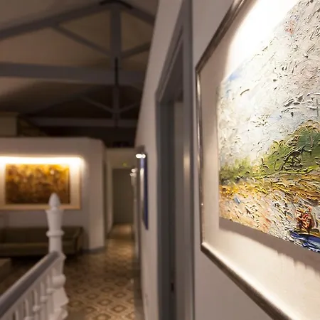 Gran H La Marina Altea