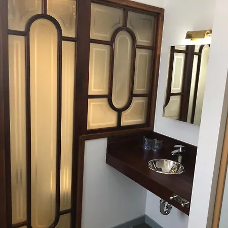 Gran H La Marina Hotel