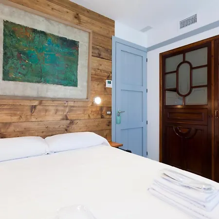 Gran H La Marina Hotel