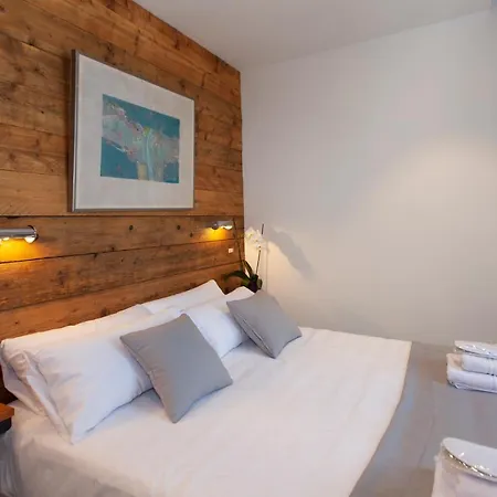 Hotel Gran H La Marina Altea