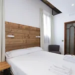 Gran H La Marina Hotel