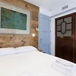 Hotel Gran H La Marina 3*