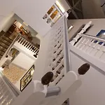 Hotel Gran H La Marina
