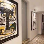 Gran H La Marina 3*