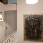 Hotel Gran H La Marina Altea