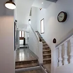 Hotel Gran H La Marina