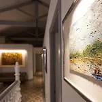 Gran H La Marina Altea
