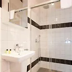 Gran H La Marina Hotel