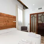 Gran H La Marina 3*