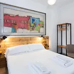 Hotel Gran H La Marina