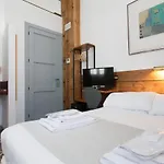 Gran H La Marina Altea