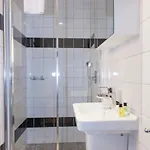Hotel Gran H La Marina 3*