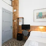 Hotel Gran H La Marina 3*