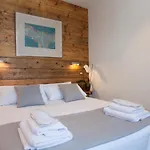Gran H La Marina Hotel