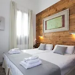 Hotel Gran H La Marina Altea