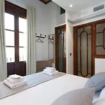 Gran H La Marina 3*