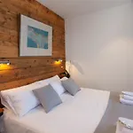 Hotel Gran H La Marina Altea
