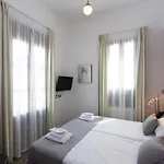 Gran H La Marina Hotel