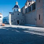 Gran H La Marina Hotel Altea