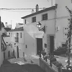 Gran H La Marina 3*