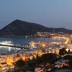 Hotel Gran H La Marina