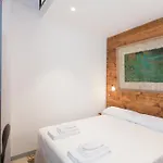 Gran H La Marina 3*
