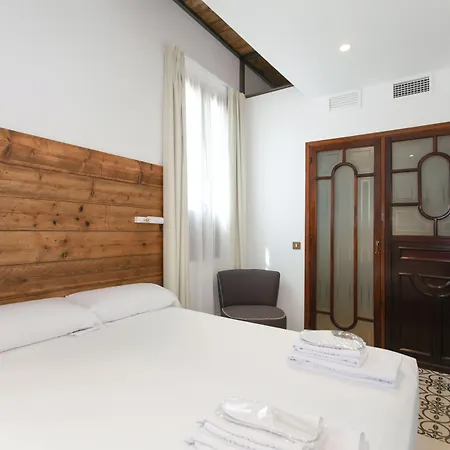 Hotel Gran H La Marina Altea