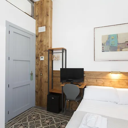 Gran H La Marina Altea