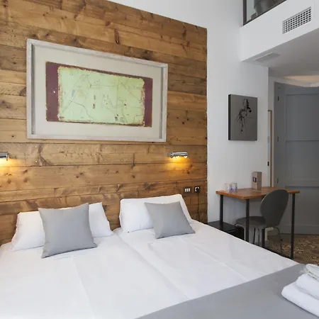 Gran H La Marina Altea