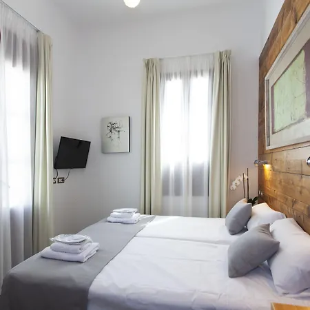 Gran H La Marina Hotel Altea