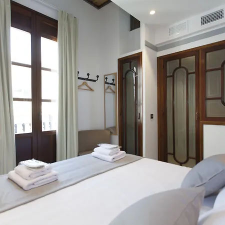 Gran H La Marina Отель Альтеа
