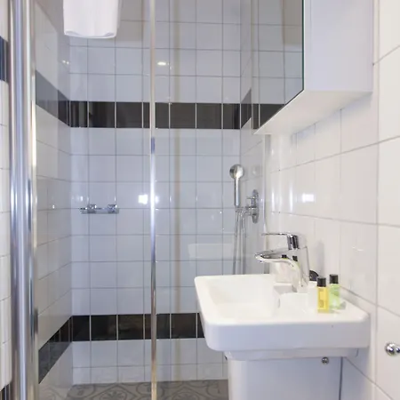 Отель Gran H La Marina 3*