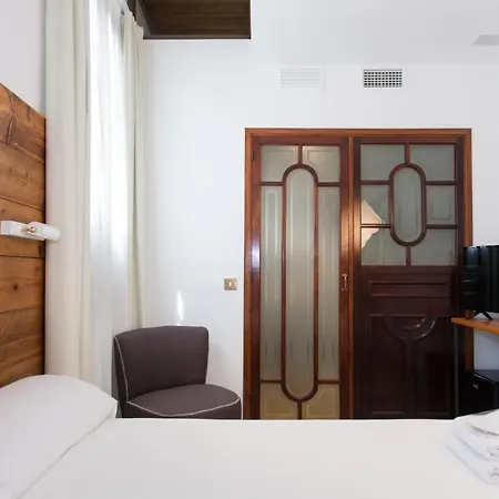 Gran H La Marina 3* Altea