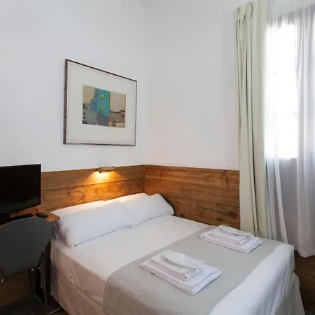 Gran H La Marina 3* Альтеа