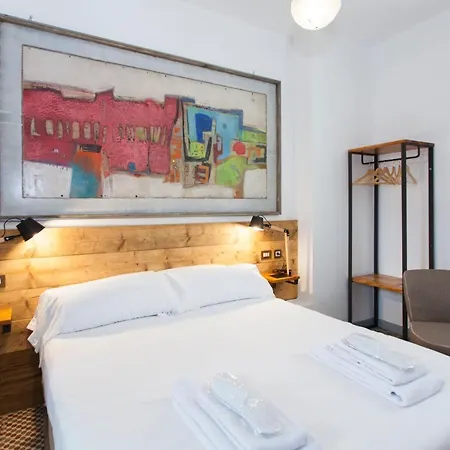 Hotel Gran H La Marina