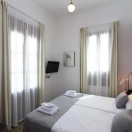 Gran H La Marina Hotel