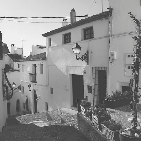 Gran H La Marina 3*