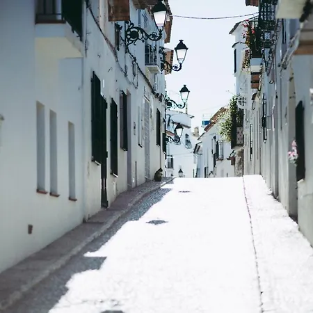 Gran H La Marina Hotel 3*