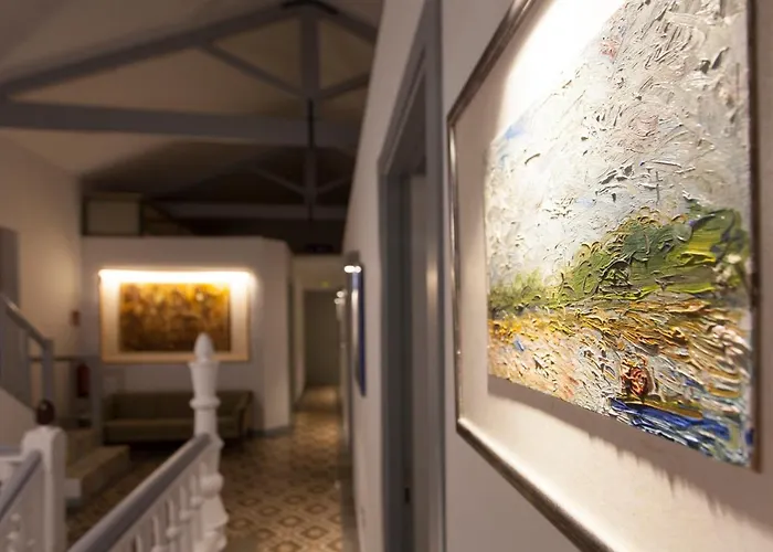 Gran H La Marina Altea