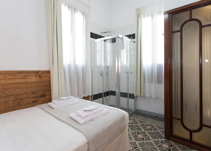 Hotel Gran H La Marina Altea