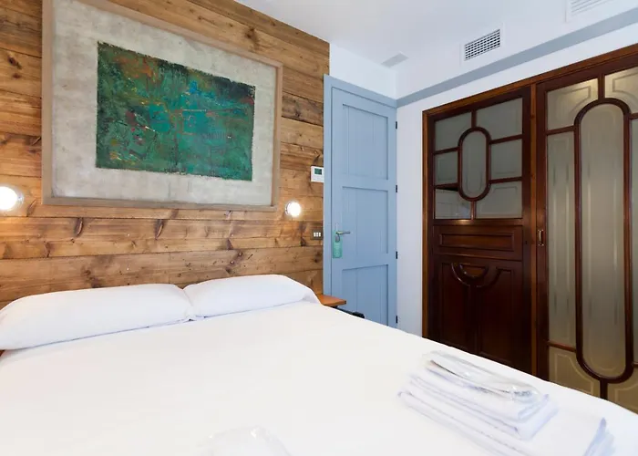 Gran H La Marina Hotel