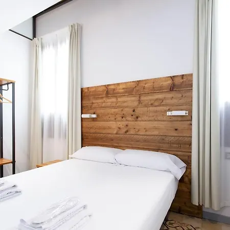 Hotel Gran H La Marina 3*