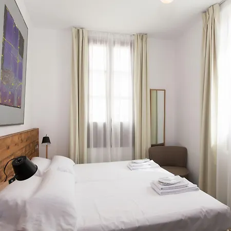 Gran H La Marina Altea