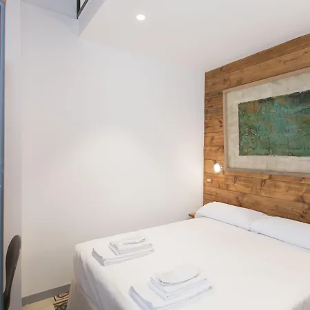 Gran H La Marina Altea