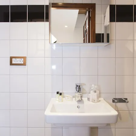 Gran H La Marina Szálloda